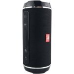 Enceintes bluetooth - tg116 - 40w - etanche - portable