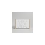 Enceinte connect�e hifi a. bsolument prodige