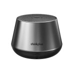 Enceinte lenovo thinkplus k3 pro bluetooth 5. 0