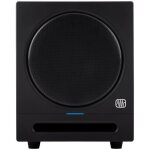 Presonus eris sub 8 bt enceinte de monitoring