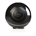Enceinte multiroom - cabasse - the - 1600 w - bluetooth aptx - wi - fi streaming