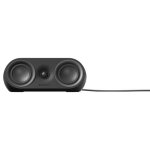 Enceintes dordinateur - steelseries - arena 9 - son surround 5. 1