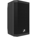 Enceinte passive audibax pro8p 8 500w - portable pour concerts