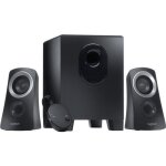 Logitech z313 980-000413