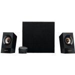 Enceinte pc logitech z533 Enceinte pc logitech z533