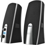 Trust 16697 mila 2.0 speaker set