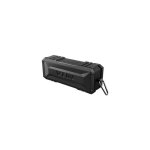 Enceinte portable akai akbt150 noir