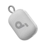 Enceinte portable - anker - soundcore select 4 go - �tanche ip67 - bluetooth 5. 0 - 5w