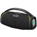 Enceinte - retour n - gear - nrg200