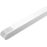 Barre de son - samsung - hw - s701d - 3. 1 canaux - dolby atmos - design ultra fin