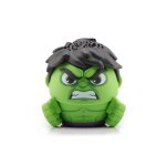 Enceinte sans fil bitty boomer hulk marvel bluetooth