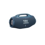 Enceinte sans fil jbl boombox 4 - portable puissante bluetooth