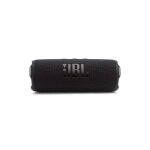 Enceinte sans fil jbl flip 7 tomorrowland