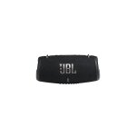 Enceinte sans fil jbl xtreme 3 noir bluetooth portable �tanche avec son jbl pro original