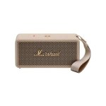 Enceinte sans fil marshall middleton ii cream