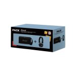 Enceinte sans fil marshall pack middleton b&b major v bk