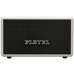 Enceinte sans fil - pleyel - imperator 250 - 2 x 50w st�r�o - blanc