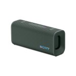 Enceinte sans fil sony portable bluetooth ult field 3 gris fort