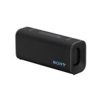 Enceinte sans fil sony portable bluetooth ult field 3 noir