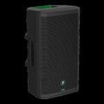 Enceinte sono professionnelle portable 12 2 voies 150 w rms bluetooth sur batterie - mackie smk thrash212 ...