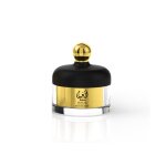 Encens oud muattar angham - swiss arabian