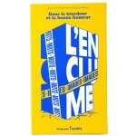 Jeu de société - gigamic - l?enclume - 300 devinettes hilarantes - 200 nouvelles cartes - 100 cartes ... Jeu de société - gigamic - l?enclume - 300 devinettes hilarantes - 200 nouvelles cartes - 100 cartes ...