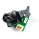 Encodeur cpl module regulateur de vitesse thermomix tm5 - interrupteur r�gulateur de vitesse bouton rotatif ...