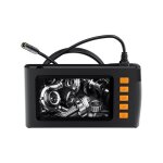Endoscope industriel - caméra endoscope étanche ip67 pour téléphones et ordinateurs android Endoscope industriel - caméra endoscope étanche ip67 pour téléphones et ordinateurs android