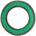 Enduro - cxdmr18307llb - cxd mr 18307 llb - xd - 15 ceramic (radial) - 18x30x7 roulement adulte unisexe ... Enduro - cxdmr18307llb - cxd mr 18307 llb - xd - 15 ceramic (radial) - 18x30x7 roulement adulte unisexe ...