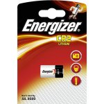 Energizer pile photo lithium cr2