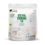 Energy feelings - stevia cuisine bio 1 kg