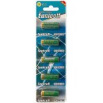 Energy01 alcaline 23a mn21 5 batteries piles 12 v sans mercure pack multi - économie (a23 - v23ga - lrv08 ... Energy01 alcaline 23a mn21 5 batteries piles 12 v sans mercure pack multi - économie (a23 - v23ga - lrv08 ...