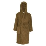 Enfants filles garçons marron serviette eponge poncho plage baignade natation surf peignoir peignoir ... Enfants filles garçons marron serviette eponge poncho plage baignade natation surf peignoir peignoir ...