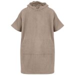 Enfants filles garçons pierre serviette eponge poncho plage baignade natation surf peignoir 100% coton ... Enfants filles garçons pierre serviette eponge poncho plage baignade natation surf peignoir 100% coton ...