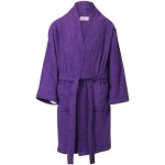 Enfants filles violet serviette eponge poncho plage baignade natation surf peignoir 100% coton peignoir ... Enfants filles violet serviette eponge poncho plage baignade natation surf peignoir 100% coton peignoir ...
