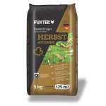 Engrais gazon automne fuxtec fx - rdh5 riche en potassium sac 5 kg pour 250 m2 granul�s solubles fabrication ...
