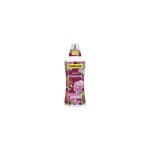 Engrais g�raniums liquide uab 1l - algoflash