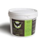 Engrais guanodiff classics - seau de 2 kilos - guano diffusion