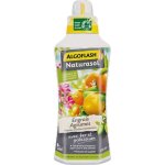 Engrais liquide agrumes plantes mditerranennes 500 ml