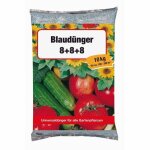 Engrais npk 8 + 8 + 8 10 kg engrais universel granul�s pour jardin
