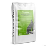Engrais - organifer - diatome terre - 100% pure poudre - ultra fine - sac de 25 litres 10 kg
