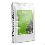 Engrais - organifer - diatom�e terre - 100% pure poudre - ultra fine - sac de 50 litres 20 kg
