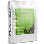 Engrais - organifer - farine de basalte - amendement pour sol argileux - 20 kg pour 200 m2