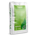 Engrais - organifer - engrais pour gazon - tout - en - un - 20 kg pour 400 m2 Engrais - organifer - engrais pour gazon - tout - en - un - 20 kg pour 400 m2