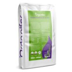 Engrais - organifer - engrais de jardin - tout - en - un - 20 kg pour 200m2 Engrais - organifer - engrais de jardin - tout - en - un - 20 kg pour 200m2