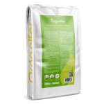 Engrais - organifer - engrais organique - granulés de fumier de poule - 20 kg - pour 200 m2 Engrais - organifer - engrais organique - granulés de fumier de poule - 20 kg - pour 200 m2