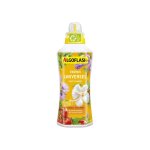 Engrais universel liquide uab 1l - algoflash