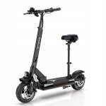 Engwe y600s - trottinette lectrique pliante - moteur 830w - batterie 48v 182ah - autonomie 70km - max ...