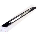 Enjoliveur chromé d?aile avant droite peugeot 3008 ii 5008 ii 98141938xt Enjoliveur chromé d?aile avant droite peugeot 3008 ii 5008 ii 98141938xt