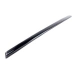 Enjoliveur de pare - brise droit citroen c5 iii 08 - 18 ktvd 9659145880